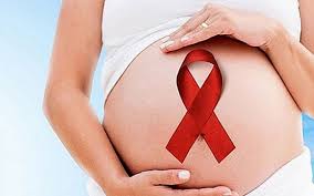 CÁC ĐƯỜNG LÂY TRUYỀN CỦA VI RÚT HIV