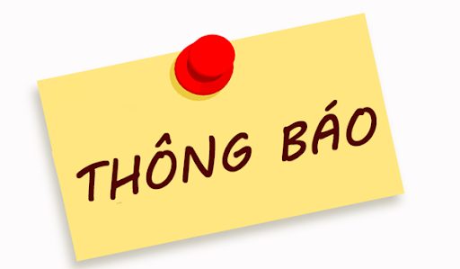 NGUYÊN NHÂN GÂY ĐUỐI NƯỚC VÀ CÁC BIỆN PHÁP PHÒNG CHỐNG ĐUỐI NƯỚC